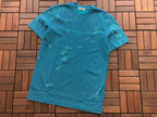 Multicolor Small Logo Givenchy T-Shirt