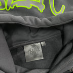 SynaWorld Hoodie 7