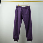Spider F&F Sp5Der Sweatpants Purple