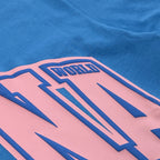 SynaWorld Set 7