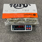 SynaWorld Set 40