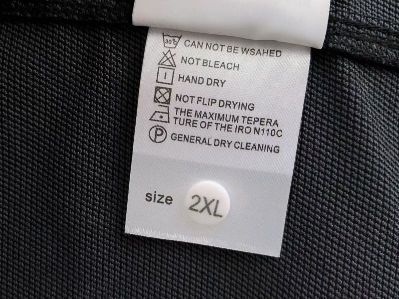 Arc'teryx Black White Logo Hooded Jacket