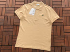 Lacoste Multi-Color Polo Shirt