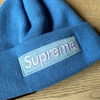Supreme Knit Beanie v2