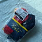 Polo Ralph Lauren Classic Crew Socks