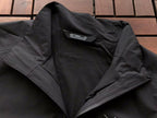 Arc'teryx Two-Color Gore-Tex Shell Jacket