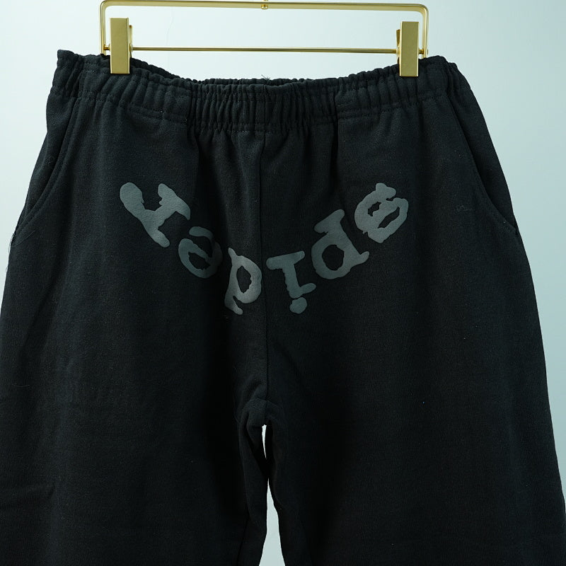 Spider F&F Sp5Der Pants