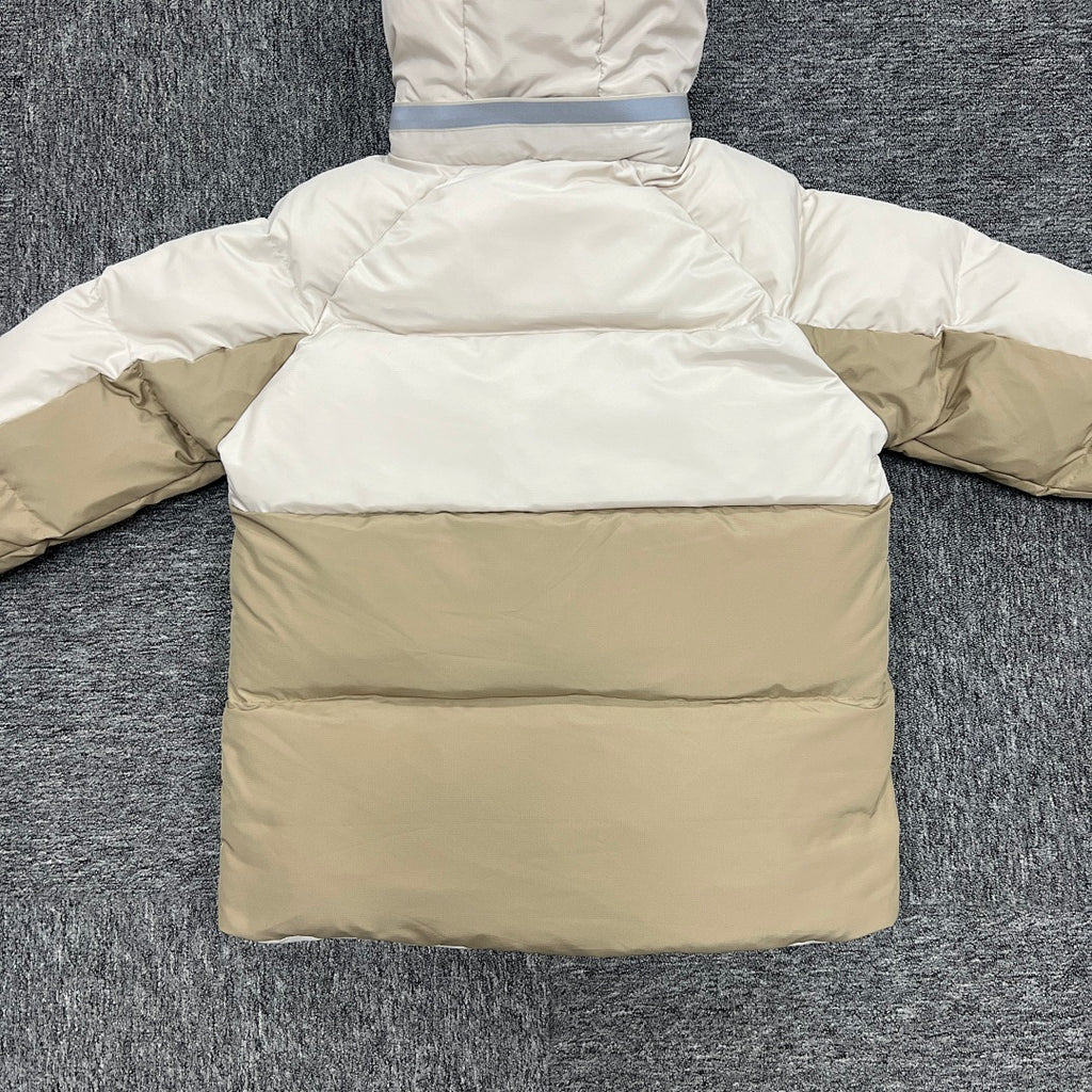 SynaWorld Set 38