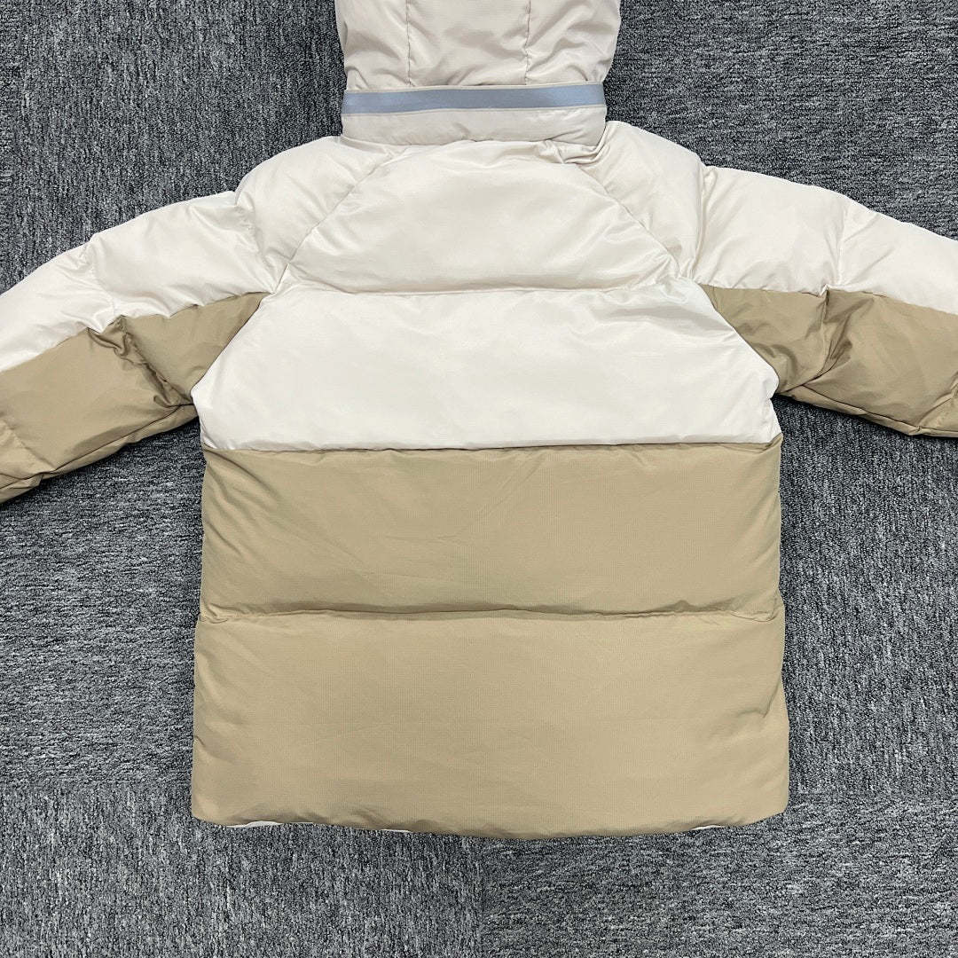 SynaWorld Set 38