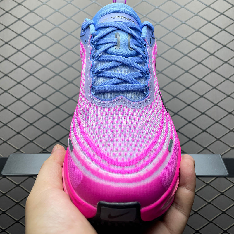 Nike ZoomX Morpho - Hyper Pink/Blue