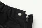Supreme Vanson Gore-Tex Racing Pants