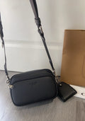Coach Mens Shoulder Bag