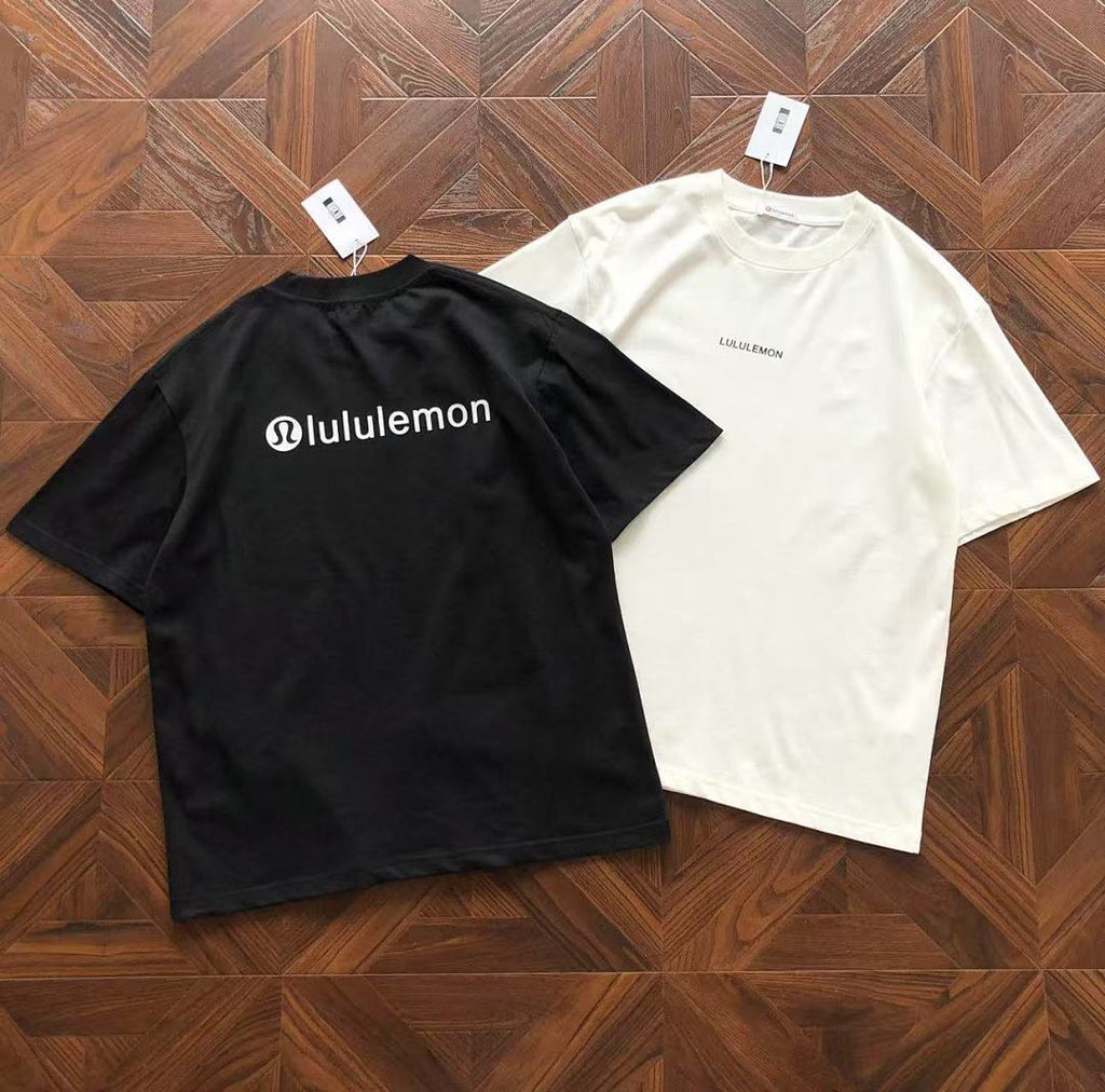 LULULEMON T-SHIRT 60329228