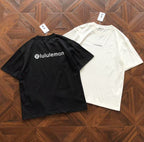 LULULEMON T-SHIRT 60329228