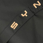 SynaWorld Hoodie