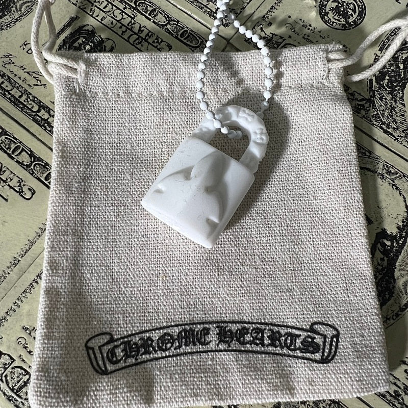Premium Accessories - White+6