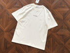 LULULEMON T-SHIRT 60329228