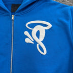 SynaWorld Set 21