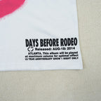 Sp5der Redeo Tee