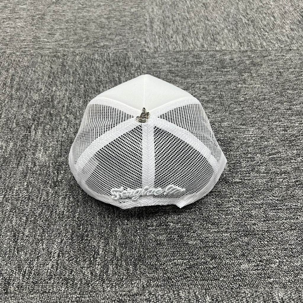 SynaWorld Set 31