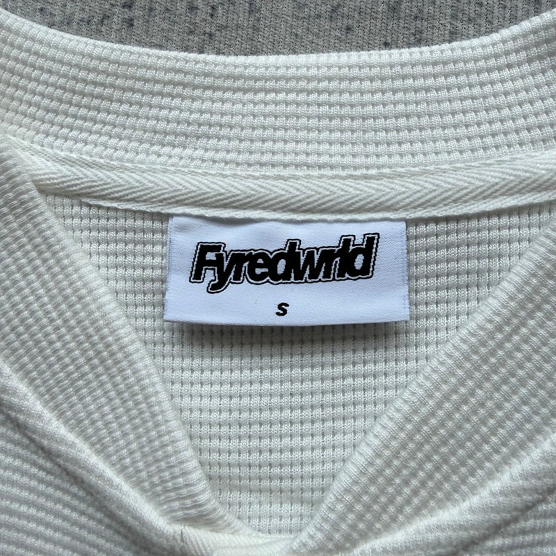 Light Blue Jacket/Windbreaker