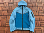 Nike Tech Fleece Tracksuit