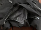 Arc'teryx Hooded Jacket