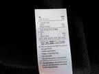 Lacoste Four-Color Logo Pullover Hoodie