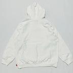 Supreme Box Logo Pullover Hoodie