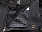 Arc'teryx Multi-Color Technical Trousers