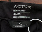 Arc'teryx Cargo Technical Trousers