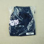 Sp5Der 0G Web Logo Sweat Short Navy