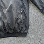 Shell Tracksuit Rose Gold