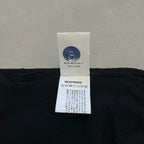 READYMADE x Denim Tears Flare Sweatpants