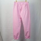 Sp5Der Atlanta Sweatpants