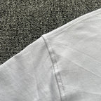 HALO Tee White 2