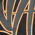SynaWorld Tee 7