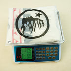 Hellstar Sports Tee