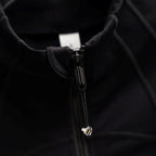 Lululemon Define Jacket - Black