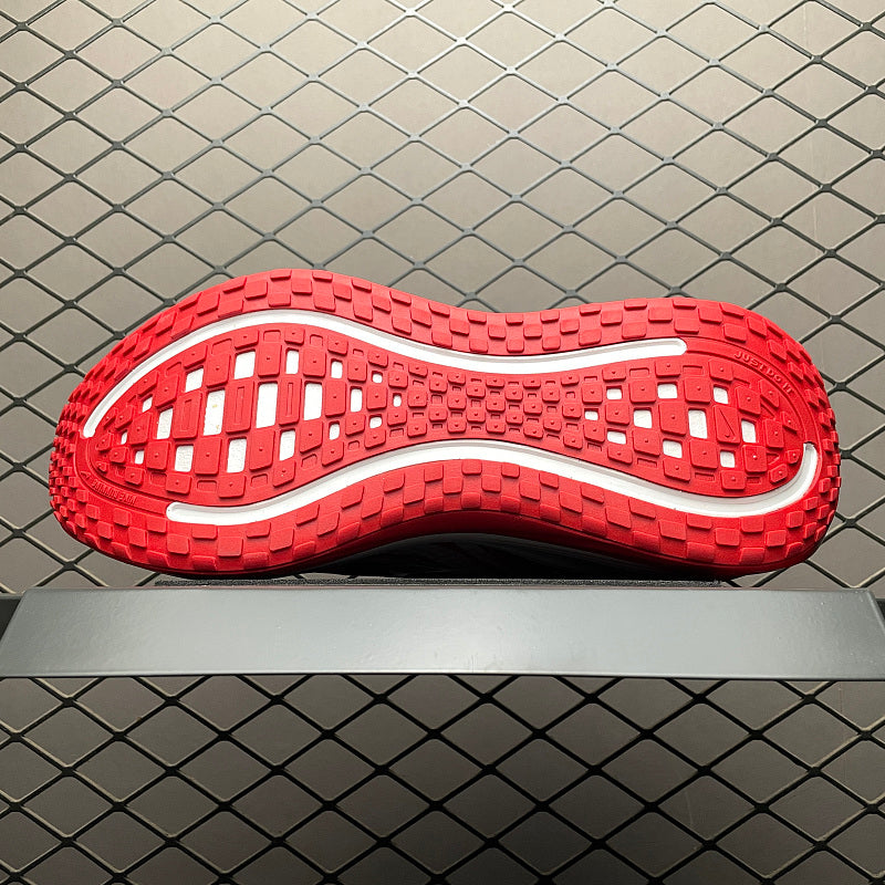 Nike ZoomX Streakfly - University Red