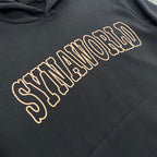 SynaWorld Set 3