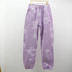 Sp5Der Belugav2 Sweatpant Acai