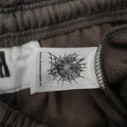 Sp5Der Punkv2 Sweatpant Slate