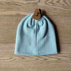 Stussy Knit Beanie
