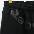 Sp5Der Phantom Web Sweatpant