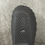 Nike Air Moc AT - Black/Orange