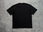 Supreme Script Logo T-Shirt