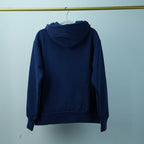 Sp5Der Worldwide Red Angel Number 555 Navy
