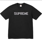 Supreme It's Just Hard T-Shirt