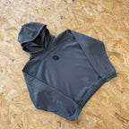 Mertra Hoodie- Dark Navy